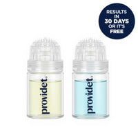Hair Serum