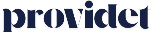 Providet